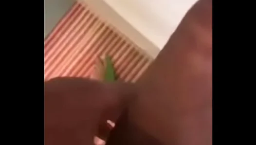 Massive Hardcock Action: Unfiltered Gay Lust That Ignites Passion – HotJock 247