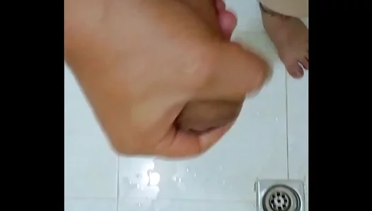 Skillful Lovers: Vietnamese Men Savor Huge Hard Cocks – 18+