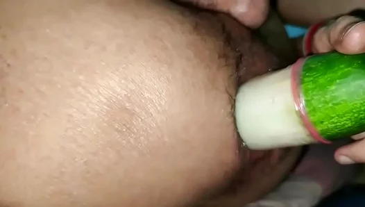 Plump Bear Takes Massive Toy—Deep Stretch anal Pleasure – Hot Gay Scenes 18+
