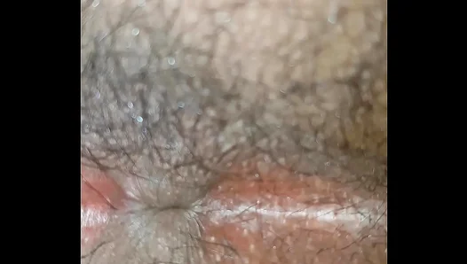 First-Time Pleasure: Curious Indian Teen Explores His Tight Ass – 18+