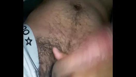 Sensual Amateur Blowie: Horny Guys Wet Dream Masturbates for You – HotNakedTwinks 18+