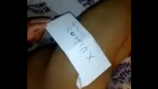 Huge-Cocked Top Dominates Hard in Steamy Gang Bang Action – Raw Gay Sex 18+