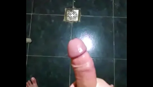 First-Time Gloryhole Fun: Hot Latino Twinks Jerk Off in the Sunshine – CostaRicaTwink18+