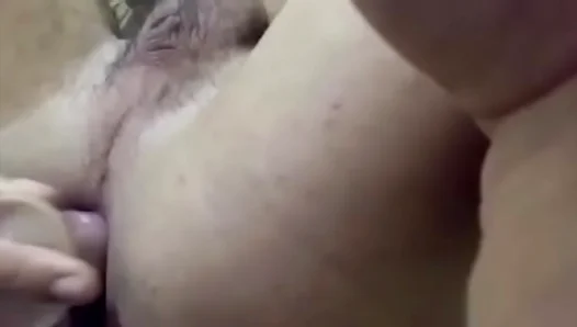 Brazilian Stallion Takes Massive Toy for Steamy Anal Ride – SteamyGay 18+