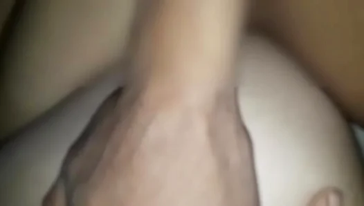 Savoring Every Moan: Steamy Gay Cams Full of Raw Passion – AmateurStyle 18+