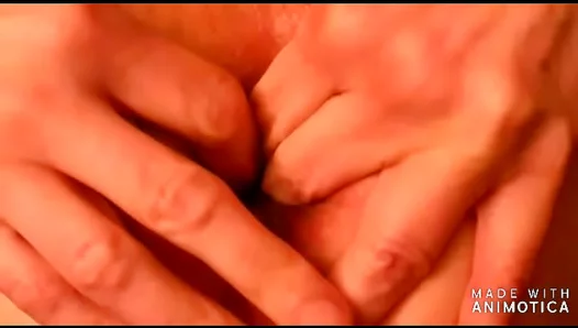 Deep Drill Delight: Watch This Tight Hole Get Fully Drenched – HotAnalAction 18+