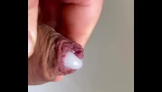 Thick Load Blasts from Huge Cock – Hot Gay Climax Unleashed – XXXTube 18+