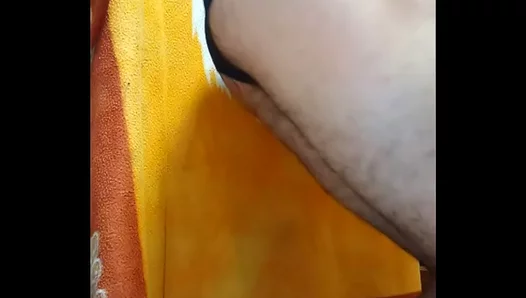 Eager Cuties First Steaming Blowjob – Desperate to Pleasure That Cock – 18+