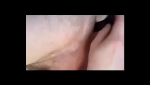 Zeb Wrecks Sallys Ass with Vibe in Filthy BDSM Ride – GayPornX 18+