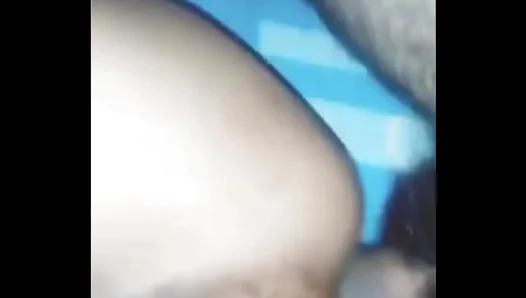 Bareback Brotherhood: Best Pals Ignite Hot Anal Action – NaughtyLads 18+