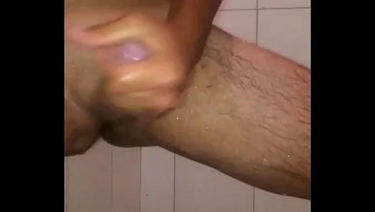 Quarantine Cravings: Horny Twinks Jerk Off Together Online – 18+