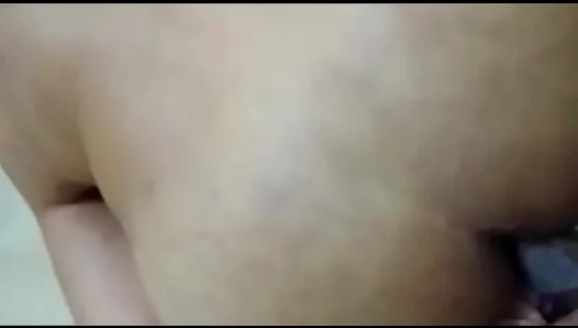 First-Time Full Stretch: Young Latino Embraces Thick Dick Thrills – AmateurGay 18+