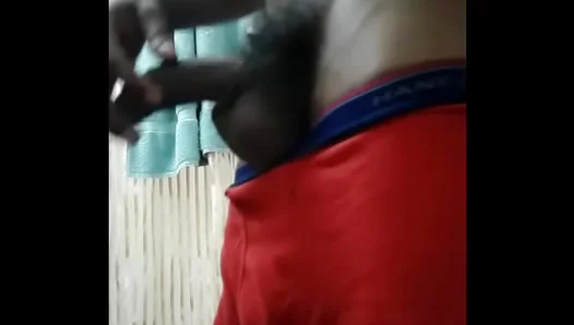 Exploring Hard Bodies: Teasing Turns to Passionate Action – NaughtyHookUps 18+