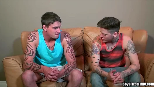 Muscle Men Collide in Golden Heat — Rock-Hard Cocks Crave Open-Air Action – GayXXX 18+