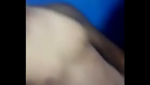 Pablos Burning Solo Ride: Deep Groans Intense Strokes – GayPornClip 18+
