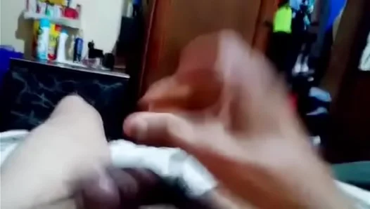 Raw Ride: Mature studs Ignite Steamy No-Lube Action – AmateurGayPass 18+