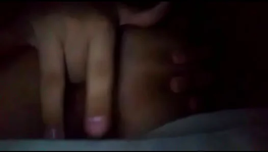 Fingers Explore Deep: Teasing Foreplay Turns into Pure Pleasure – Amateur Gay Fun