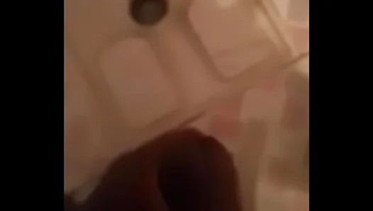 Horny Tourist Jizzes Hard Watching Twinks Fuck Each Other Bareback – XXXTours 18+