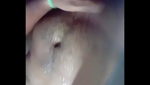 Busty Shemale Tempts Hung Twinks with Wet Blowjob Action – XXXFun 18+