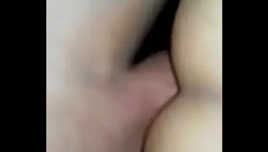 Two Hot Turks Go Wild: Passionate Anal Ride in Steaming Heat – XXXGayTube 18+