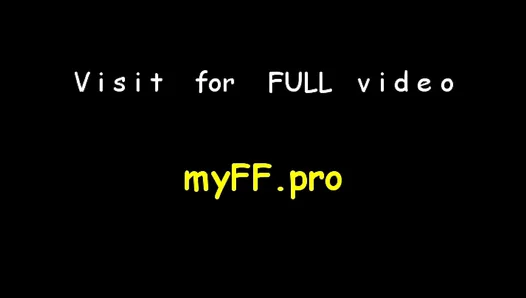 Muscle God Addicted to Toes — Dirty Foot Worship Turns Horny – HotGayAction 18+