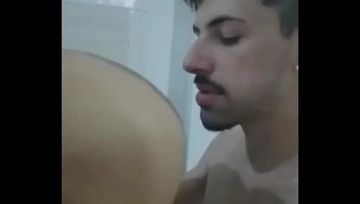 Hard Raw: Hot Teen Takes It Deep in Steamy Bareback Encounter – AmateurGayX 18+