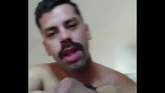 Deep Tongue Action: Hot Rim Job Turns Steamy for Amateurs – XXXGayFun 18+