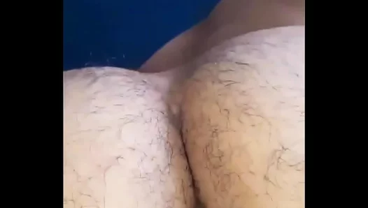 Massive Black Cock Tears Open Tight Ass in Raw Gay Encounter – AmateurGayX 18+