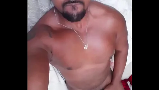 Morning Glory Blast: Hot Solo Cum Shot Just Dropped – AmateurGayFun 18+