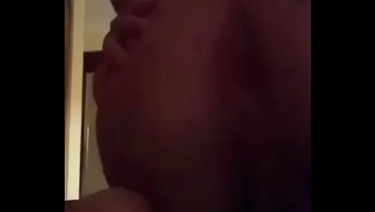 Dominican Beast Feasts on Huge White Ass – HotGayPorn Stamina