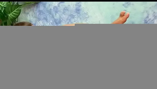 Hard Hungry: Cuties Crave Raw Dick Action – Hot Bareback Rides Only – XXX Adventures