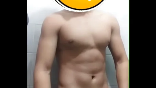 Craving Cock Together: Hot Guys Dive into Steamy Group Fun – XXXFetish 18+