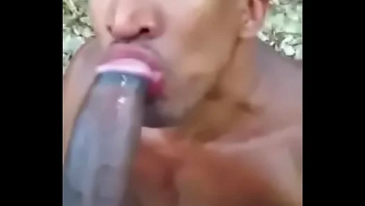 Hot Mature Stud Fuels Wild Craving in Steaming Shemale Sex – HotShemaleXXX