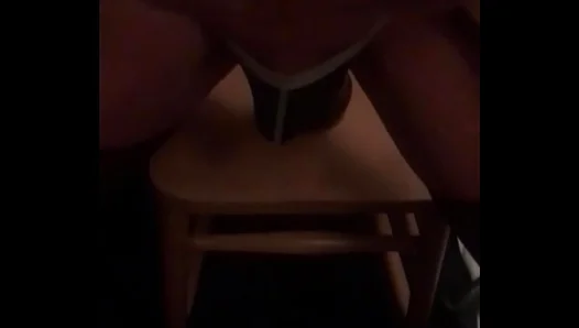Real Cock Glory: Raw Homegrown Passion Ignites Wild Gay Desire – 18+