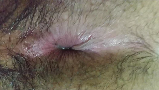Hot Stud Cums Hard Down Busty Trans Lovers Throat – Steamy Gay XAction 18+