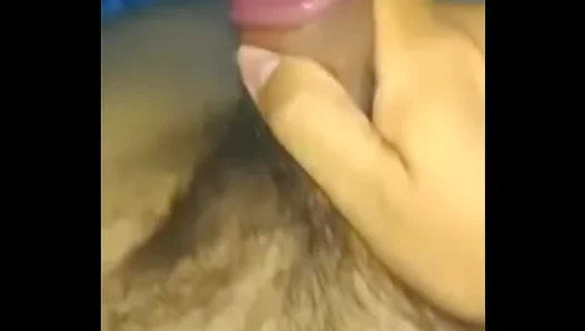 Steamy Older Guys Private Play: Hot Homemade Solo Action – GayAmateurX 18+
