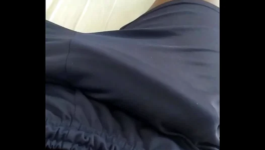 Horny Amateur Spreads for Massive Black Cock — Live Unfiltered – BoldRaw 18+