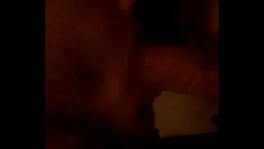 Sucking My Horny Neighbors Massive Hard Cock – Real Amateur Gay Fun