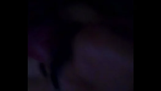Brazilian Beauty Takes Thick Dick Deep, Gets Fully Milked – Hot Gay Blowjob Action