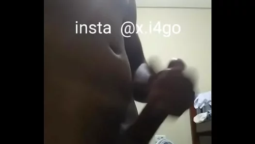 Mature Latino Gets Wild Jacking Off in Steaming Hot Public Hookup – XXXTales 18+