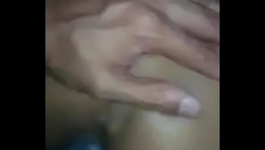 Abner Gorges Himself on Hard Latino Cock – Steamy Guatemalan Encounter – XclusiveClips