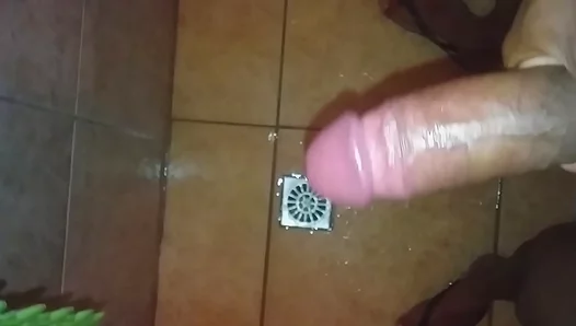 Stress Melted by One Intense Jack Session – Horny Solo Workout Unleashed