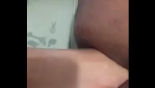 First-Time Thrills: Curious Brazilian Twink Explores Pleasure – Hot Amateur Gay Clip
