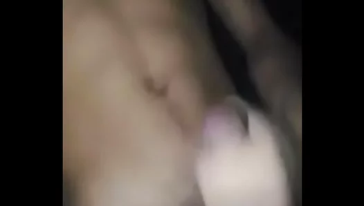 Latin Lovers Fiery Quarantine Masturbation Madness – Sultry Solo Play