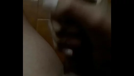 Busted Mid-Jerkoff: Hot Gay Guys Steaming Shower Masturbation – TinyGays 18+