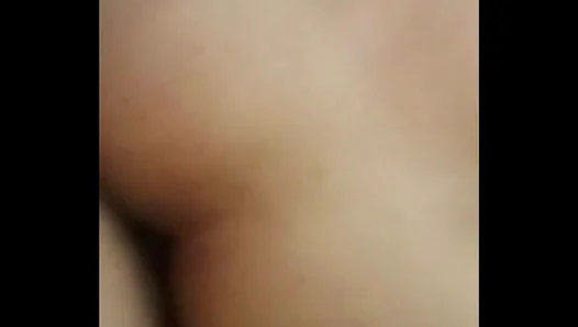 Eager Young Stud Gets Devoured Then Rides Hard—No Condom, All Passion – GayAnalCrush 18+