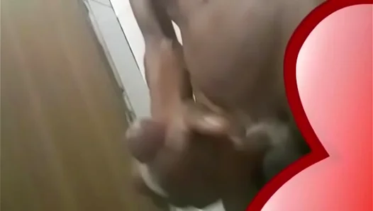 Cock Worship Fantasies Come Alive – Hot Solo Session Will Melt You – 18+