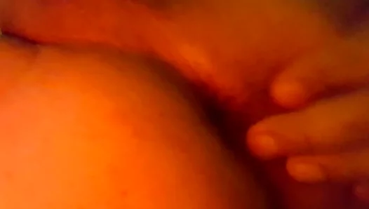 He Craves Fullness: Passive Bottom Takes It Deep – Raw Gay Moments 18+