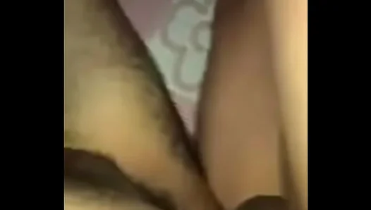 Cheating Hookup Explodes into Bareback Passion – Hotel Sex Gone Wild – GayXXX 18+