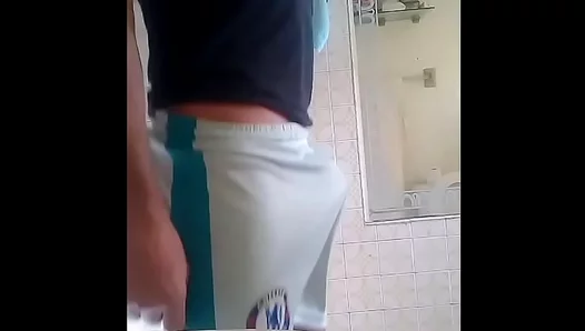 JohnKeiner Gives Hot Homemade Blowjob — Pure, Raw Pleasure 18+